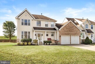 113 Sharpless Blvd, Westampton, NJ 08060