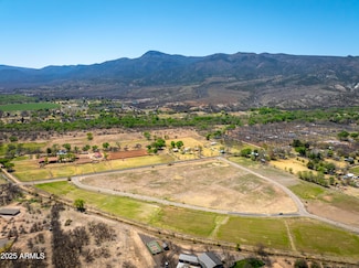 2400 S Kynlee Dr Unit 3, Camp Verde, AZ 86322