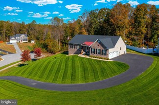 1980 Baythorne Rd, Prince Frederick, MD 20678