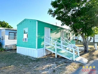 5137 N Scenic Hwy, Lake Wales, FL 33898