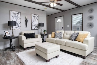 17 Olmos Dr, Austin, TX 78744