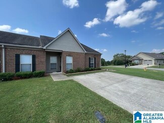 10 Highland View Ln, Lincoln, AL 35096