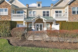 1311 Views Way, Pomona, NY 10970