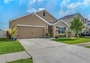 10625 Park Meadowbrooke Dr, Riverview, FL 33578