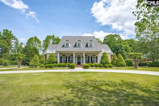 119 Ashley Trace Dr, Lexington, SC 29072