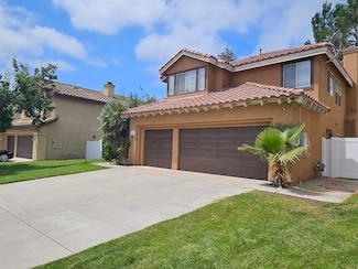 43075 Corte Fresca, Temecula, CA 92592