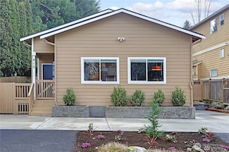 415 NE 94th St, Seattle, WA 98115