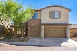 2025 W Tallgrass Trail, Phoenix, AZ 85085