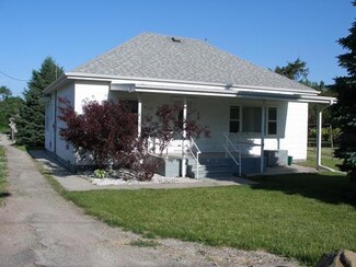 318 Korter Ave, Oglesby, IL 61348