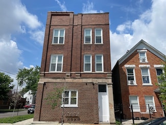 2858 S Saint Louis Ave Unit 2, Chicago, IL 60623