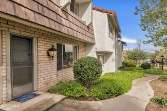 277 Green Moor Place, Thousand Oaks, CA 91361