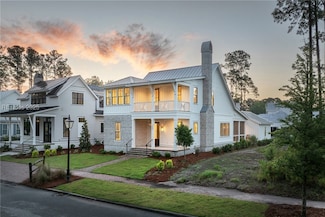 123 Hunting Lodge Rd, Bluffton, SC 29910