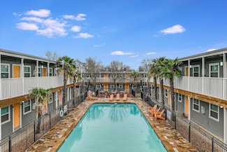 2401 Manor Rd Unit 120, Austin, TX 78722