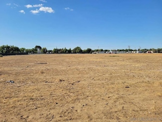 0 Ave I Vic 15th Ste Unit 220024297, Lancaster, CA 93535