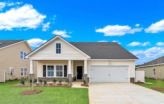 5030 Selene Ct, Myrtle Beach, SC 29588