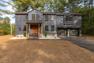 129 Lowell Rd, Pepperell, MA 01463