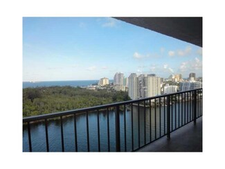 936 Intracoastal Dr Unit 18F, Fort Lauderdale, FL 33304