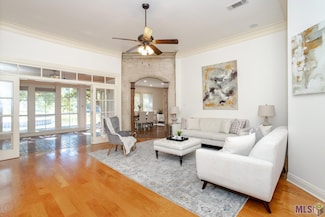13524 Kimble Ave, Baton Rouge, LA 70810
