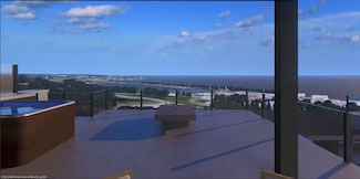3575 Charlevoix Ave Unit 3428 AQUA VIEW DR UN, Petoskey, MI 49770