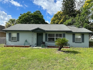 1902 Azalea Ave, Winter Park, FL 32792