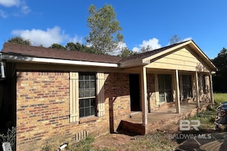 9050 Robley Ln, Semmes, AL 36575