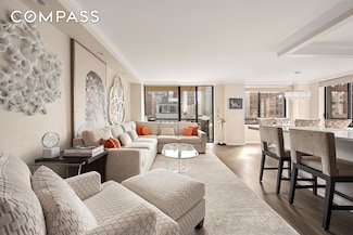 171 E 84th St Unit 7B, New York, NY 10028
