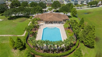 150 Norfolk Dr, Davenport, FL 33896