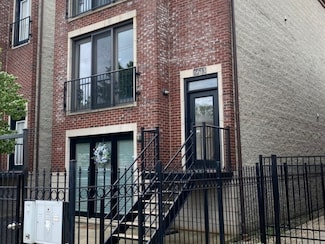 6643 W Belmont Ave Unit 1, Chicago, IL 60634
