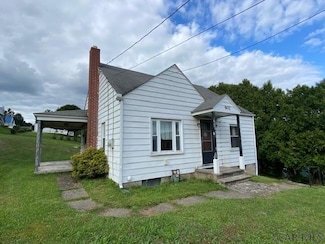 802 Belmont St, Johnstown, PA 15904