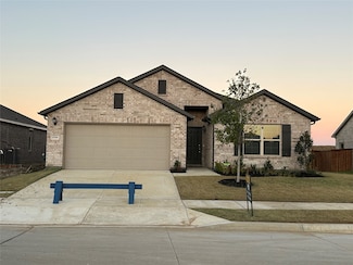 6504 Auburn Dale Rd, Pilot Point, TX 76258