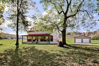 232 Ln, Pineville, MO 64856