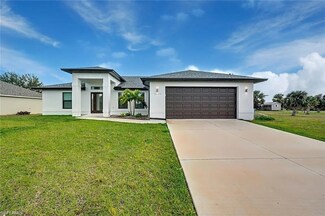 6109 Hutton Ct, Lehigh Acres, FL 33905