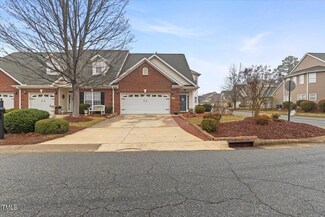 217 Eva Dr, Gibsonville, NC 27249