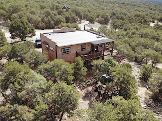 2720 N Carefree Way, Moffat, CO 81143