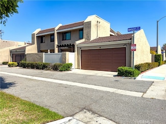7511 College Dr, Stanton, CA 90680
