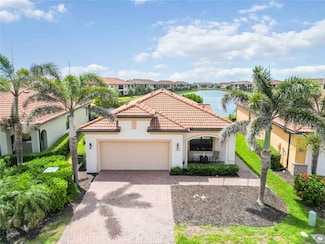 10093 Cozy Grove Dr, Venice, FL 34293