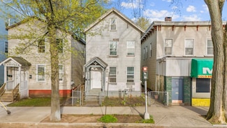 17 Shelton Ave, New Haven, CT 06511