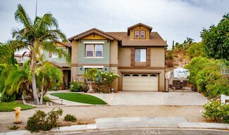 189 Haflinger Rd, Norco, CA 92860