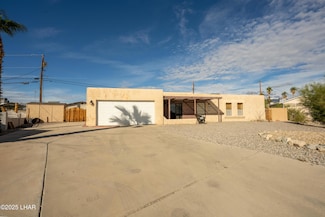 2173 Cosnina Dr, Lake Havasu City, AZ 86403