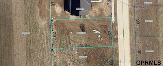 4756 S 198 Ave, Omaha, NE 68135