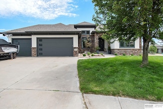 3905 N 269th Cir, Valley, NE 68064