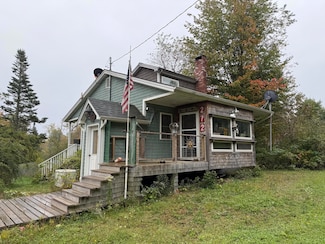 272 Curtis Rd, Monroe, ME 04951