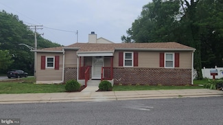 13137 12th St, Bowie, MD 20715