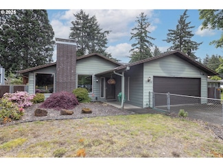 1036 SE 135th Ave, Portland, OR 97233