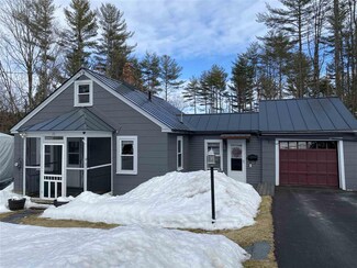 76 Country Hill, Brattleboro, VT 05301