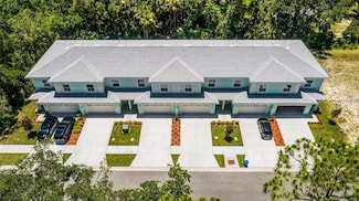 561 Coronado Cove Rd, New Smyrna Beach, FL 32168