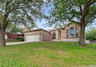 1150 Kite Corner, New Braunfels, TX 78130