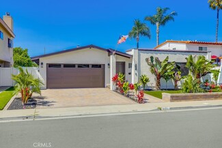 9171 Heatherton Cir, Huntington Beach, CA 92646