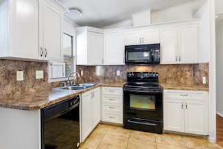 55001 Barbados Bay, Boynton Beach, FL 33436