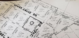 0 Lower Celli Dr (Lot 41), Archbald, PA 18403